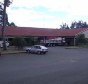 El Cortez Hotel - Pubs Sydney