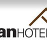 Mt Annan Club Hotel - Pubs Sydney