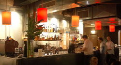 Imperial Hotel South Yarra - Pubs Sydney 0