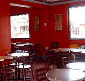 The Park Hotel - Pubs Sydney