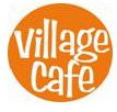 Village Cafe - Pubs Sydney