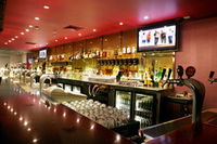 Book Coffs Harbour Accommodation Vacations Pubs Sydney Pubs Sydney