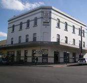 Royal Hotel - Pubs Sydney