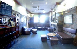 Leinster Arms Hotel - Pubs Sydney 0