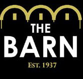 The Barn - Pubs Sydney