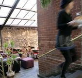 Grace Darling Hotel - Pubs Sydney