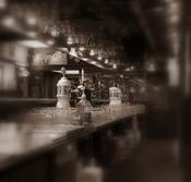 Westmead Tavern - Pubs Sydney