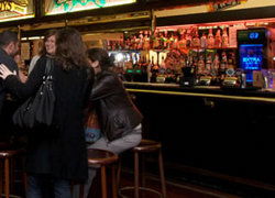 The Steyne - Pubs Sydney 0