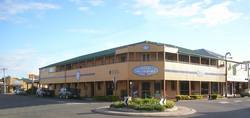 Hotel Metropole Proserpine - Pubs Sydney 0