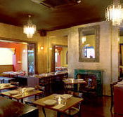 Libertine - Pubs Sydney