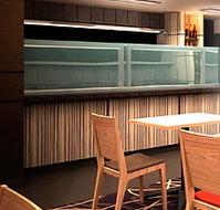 Across The Waves Sports Club Inc - Pubs Sydney