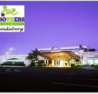 Brothers Sports Club - Pubs Sydney