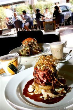 Altona VIC Pubs Sydney
