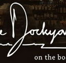 The Dockyard - Pubs Sydney