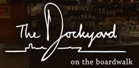 The Dockyard