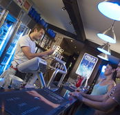 Wests Mayfield - Pubs Sydney