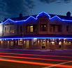 Albion Hotel - Pubs Sydney