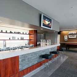 Bibra Lake Dc WA Pubs Sydney