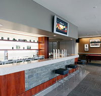 South Street Ale House - Pubs Sydney