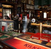 Vernon Arms Tavern - Pubs Sydney