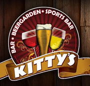 Kitty O'Shea's - Pubs Sydney