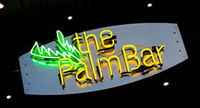 Palmerston Tavern