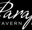 Parap Village Tavern - Pubs Sydney