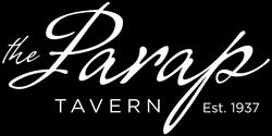 Parap Village Tavern - Pubs Sydney 0