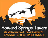 Book Howard Springs Accommodation Vacations Pubs Sydney Pubs Sydney