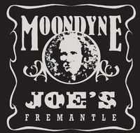 Moondyne Joe's Bar  Cafe - Pubs Sydney