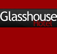 Glasshouse Hotel - Pubs Sydney