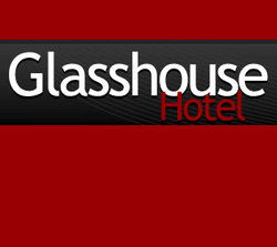 Glasshouse Hotel - Pubs Sydney 0