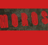 Amorosa - Pubs Sydney