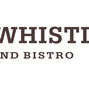 Pig  Whistle Bar  Bistro - Pubs Sydney