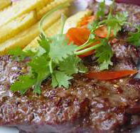 Yennora Oasis Hotel - Pubs Sydney