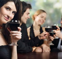 Wishing Well Tavern - Pubs Sydney