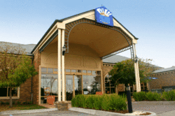 Pakenham Inn - Pubs Sydney