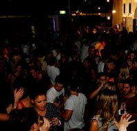 The Causeway Bar - Pubs Sydney