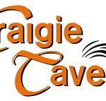 Craigie Tavern - Pubs Sydney