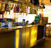 Tea Gardens Hotel - Pubs Sydney
