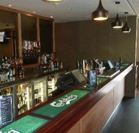 The Bowral Hotel - Pubs Sydney