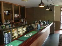 Book Bowral Accommodation Vacations Pubs Sydney Pubs Sydney