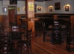  Pubs Sydney