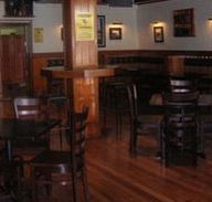 Jack Duggans Irish Pub - Pubs Sydney
