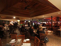 Duncraig WA Pubs Sydney