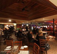 Glengarry Tavern - Pubs Sydney