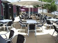 Fitzy's Lakeside - Pubs Sydney 1