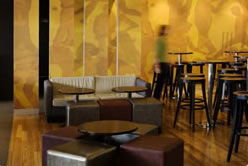 The Gate Bar & Bistro - Pubs Sydney 1