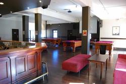 Captain Stirling Hotel - Pubs Sydney 1