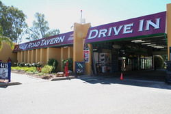 Hale Road Tavern - Pubs Sydney 1